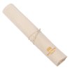 meinl sonic energy tuning fork rollup bag ochranny obal pre ladicky bavlna 3