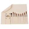 meinl sonic energy tuning fork rollup bag ochranny obal pre ladicky bavlna