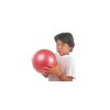 gymnic overball rehabilitacna lopta na cvicenie 23 cm 2