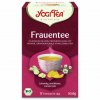 13020 2 balicek zdravie zeny pura levandula yogi women s tea organic india zdravie pre zenu kapsuly hormonalna rovnovaha