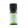 13020 3 balicek zdravie zeny levandula yogi women s tea organic india zdravie pre zenu kapsuly hormonalna rovnovaha