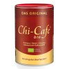 Chi Cafe Bio Dr Jacobs 400g 1
