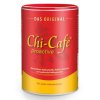 Chi Cafe Proactive Dr Jacobs 360g. W360