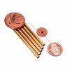 meinl sonic energy meditation perkusny nastroj chimes meditacna zvonkohra 11