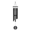 MEINL Sonic Energy Meditation perkusný nástroj Chimes meditačná zvonkohra (Typ 1)