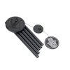 MEINL Sonic Energy Meditation perkusný nástroj Chimes meditačná zvonkohra (Typ 1)