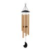 MEINL Sonic Energy Meditation perkusný nástroj Chimes meditačná zvonkohra (Typ 1)