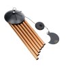 MEINL Sonic Energy Meditation perkusný nástroj Chimes meditačná zvonkohra (Typ 1)
