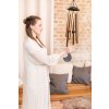 MEINL Sonic Energy Meditation perkusný nástroj Chimes meditačná zvonkohra (Typ 1)