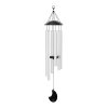MEINL Sonic Energy Meditation perkusný nástroj Chimes meditačná zvonkohra (Typ 1)