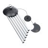 MEINL Sonic Energy Meditation perkusný nástroj Chimes meditačná zvonkohra (Typ 1)