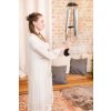 MEINL Sonic Energy Meditation perkusný nástroj Chimes meditačná zvonkohra (Typ 1)