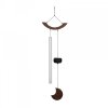 MEINL Sonic Energy Meditation perkusný nástroj Chimes meditačná zvonkohra (Typ 1)