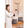 MEINL Sonic Energy Meditation perkusný nástroj Chimes meditačná zvonkohra (Typ 1)