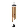 meinl sonic energy meditation perkusny nastroj chimes meditacna zvonkohra 25