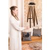 meinl sonic energy meditation perkusny nastroj chimes meditacna zvonkohra 27