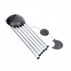 MEINL Sonic Energy Meditation perkusný nástroj Chimes meditačná zvonkohra (Typ 1)