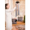 MEINL Sonic Energy Meditation perkusný nástroj Chimes meditačná zvonkohra (Typ 1)