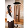 meinl sonic energy meditation perkusny nastroj chimes meditacna zvonkohra 128 cm 2