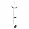 meinl sonic energy meditation perkusny nastroj chimes meditacna zvonkohra 31