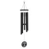 MEINL Sonic Energy Meditation perkusný nástroj Chimes meditačná zvonkohra (Typ 1)