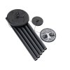 MEINL Sonic Energy Meditation perkusný nástroj Chimes meditačná zvonkohra (Typ 1)