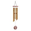 MEINL Sonic Energy Meditation perkusný nástroj Chimes meditačná zvonkohra (Typ 1)