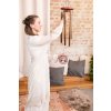 MEINL Sonic Energy Meditation perkusný nástroj Chimes meditačná zvonkohra (Typ 1)