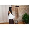 MEINL Sonic Energy Meditation perkusný nástroj Chimes meditačná zvonkohra (Typ 1)