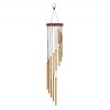 meinl sonic energy meditation perkusny nastroj chimes meditacna zvonkohra 43