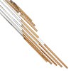 meinl sonic energy meditation perkusny nastroj chimes meditacna zvonkohra 44