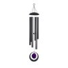 MEINL Sonic Energy Meditation perkusný nástroj Chimes meditačná zvonkohra (Typ 1)