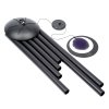MEINL Sonic Energy Meditation perkusný nástroj Chimes meditačná zvonkohra (Typ 1)