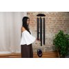 MEINL Sonic Energy Meditation perkusný nástroj Chimes meditačná zvonkohra (Typ 1)