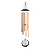 MEINL Sonic Energy Meditation perkusný nástroj Chimes meditačná zvonkohra (Typ 1)