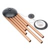 MEINL Sonic Energy Meditation perkusný nástroj Chimes meditačná zvonkohra (Typ 1)