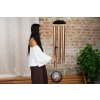 MEINL Sonic Energy Meditation perkusný nástroj Chimes meditačná zvonkohra (Typ 1)