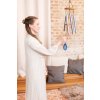MEINL Sonic Energy Meditation perkusný nástroj Chimes meditačná zvonkohra (Typ 1)