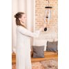 MEINL Sonic Energy Meditation perkusný nástroj Chimes meditačná zvonkohra (Typ 1)