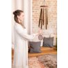MEINL Sonic Energy Meditation perkusný nástroj Chimes meditačná zvonkohra (Typ 1)