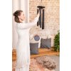 MEINL Sonic Energy Meditation perkusný nástroj Chimes meditačná zvonkohra (Typ 1)