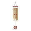 meinl sonic energy meditation perkusny nastroj chimes meditacna zvonkohra 10
