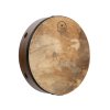 meinl sonic energy ritual drum bubon 55 9 cm 7