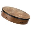 meinl sonic energy ritual drum bubon 55 9 cm 8