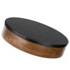 meinl sonic energy ritual drum bubon 15