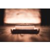 meinl sonic energy perkusny nastroj 21 tonova kalimba cierny orech 6
