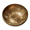 meinl sonic energy tibetska spievajuca misa s vankusom 58 8 cm 1
