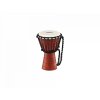 nino percussion perkusny nastroj djembe 5