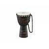 nino percussion perkusny nastroj djembe 6