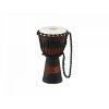 nino percussion perkusny nastroj djembe 7